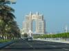 3050 - 20211111 UAE Day3 Abu Dhabi