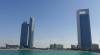 3051 - 20211111 UAE Day3 Abu Dhabi