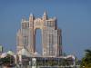 3052 - 20211111 UAE Day3 Abu Dhabi