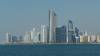 3055 - 20211111 UAE Day3 Abu Dhabi