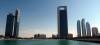3056 - 20211111 UAE Day3 Abu Dhabi