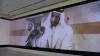3057 - 20211111 UAE Day3 Abu Dhabi
