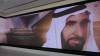3059 - 20211111 UAE Day3 Abu Dhabi