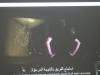 3061 - 20211111 UAE Day3 Abu Dhabi
