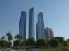 3067 - 20211111 UAE Day3 Abu Dhabi