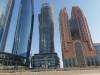 3069 - 20211111 UAE Day3 Abu Dhabi