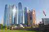3072 - 20211111 UAE Day3 Abu Dhabi