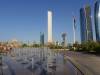 3073 - 20211111 UAE Day3 Abu Dhabi