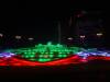 3086 - 20211111 UAE Day3 Abu Dhabi