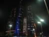 3088 - 20211111 UAE Day3 Abu Dhabi