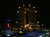 3093 - 20211111 UAE Day3 Abu Dhabi