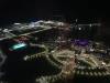 3096 - 20211111 UAE Day3 Abu Dhabi