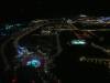 3097 - 20211111 UAE Day3 Abu Dhabi