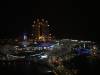 3102 - 20211111 UAE Day3 Abu Dhabi