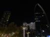 5083 - 20211113 UAE Day5 Dubai