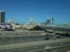 6008 - 20211114 UAE Day6 Dubai