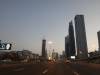6009 - 20211114 UAE Day6 Dubai