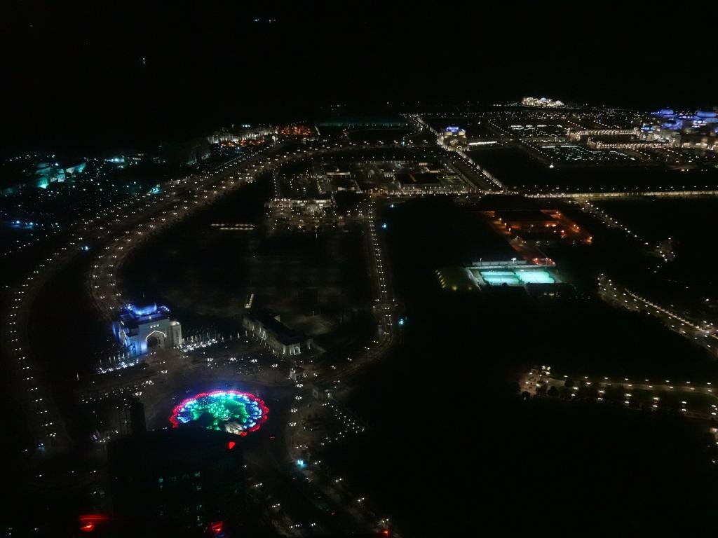 3097 - 20211111 UAE Day3 Abu Dhabi