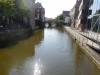 104 - 20220728 Mechelen