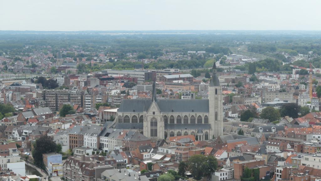 140 - 20220728 Mechelen