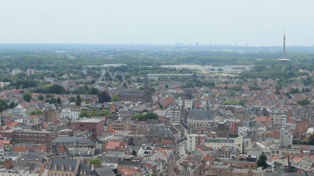 141 - 20220728 Mechelen