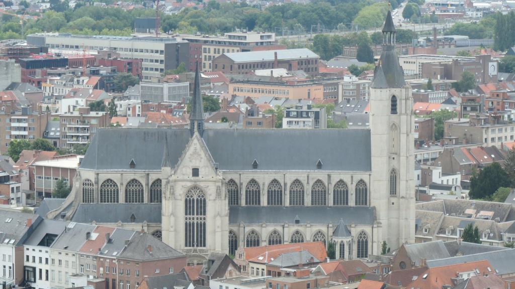 145 - 20220728 Mechelen