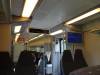 1100 - 20220801 Leuven