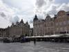 1102 - 20220801 Leuven