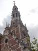 1104 - 20220801 Leuven
