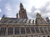 1105 - 20220801 Leuven