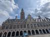 1106 - 20220801 Leuven