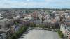1120 - 20220801 Leuven