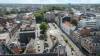 1121 - 20220801 Leuven