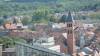 1123 - 20220801 Leuven