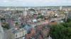 1124 - 20220801 Leuven