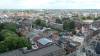 1125 - 20220801 Leuven