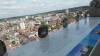 1130 - 20220801 Leuven