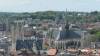 1134 - 20220801 Leuven