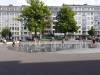 1151 - 20220801 Leuven