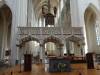 1154 - 20220801 Leuven