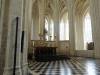 1158 - 20220801 Leuven