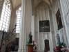 1173 - 20220801 Leuven