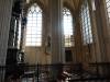 1175 - 20220801 Leuven