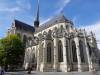 1183 - 20220801 Leuven