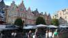 1184 - 20220801 Leuven