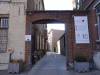 1185 - 20220801 Leuven