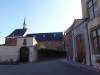 1186 - 20220801 Leuven