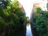 1187 - 20220801 Leuven
