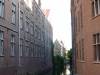 1191 - 20220801 Leuven