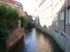 1192 - 20220801 Leuven